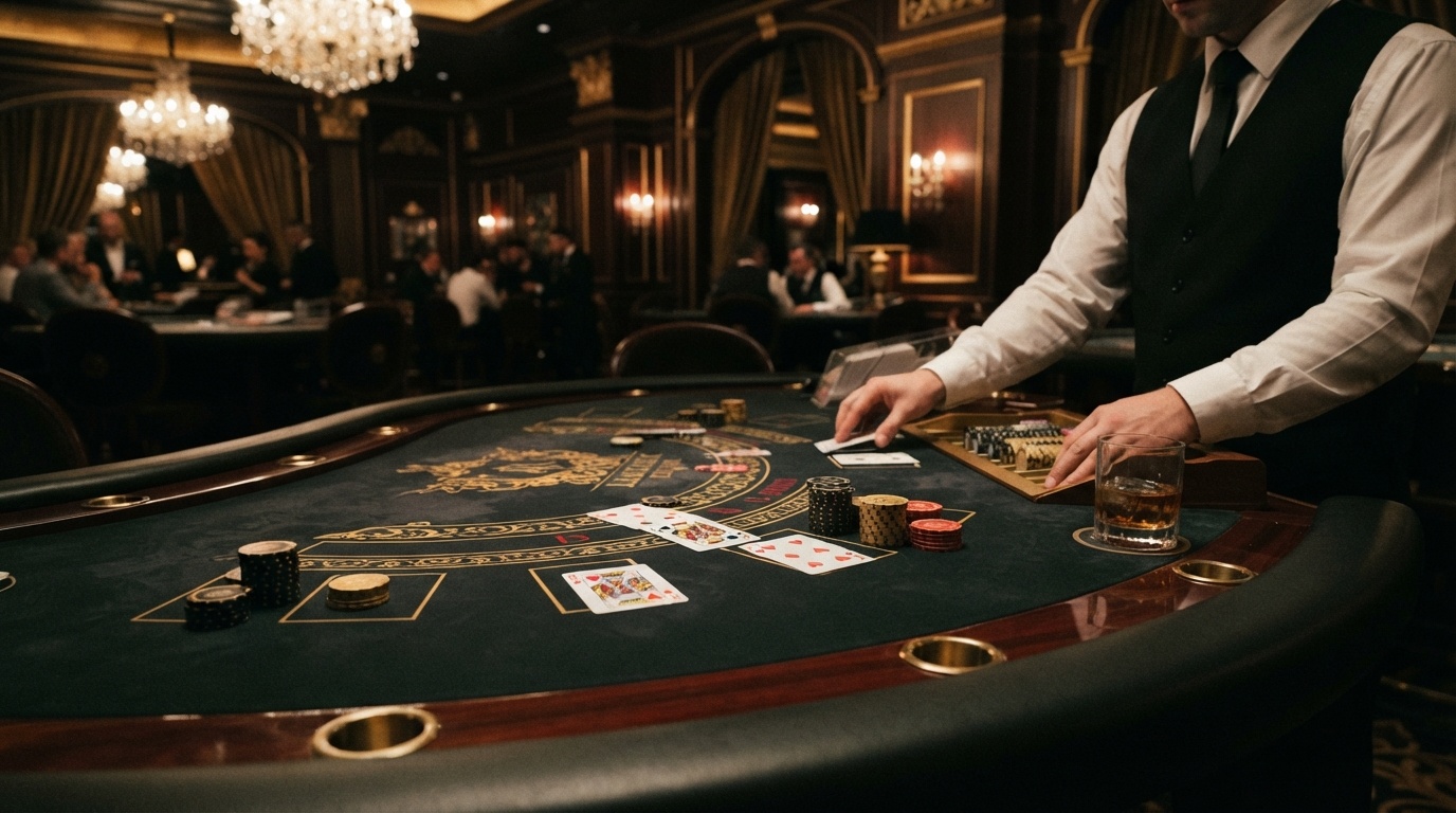 Discover the Exciting World of Stake7 Games